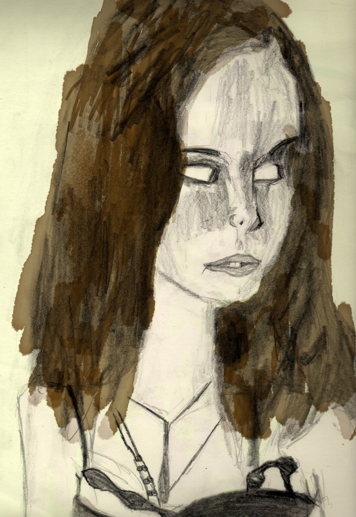 effy-watercolour