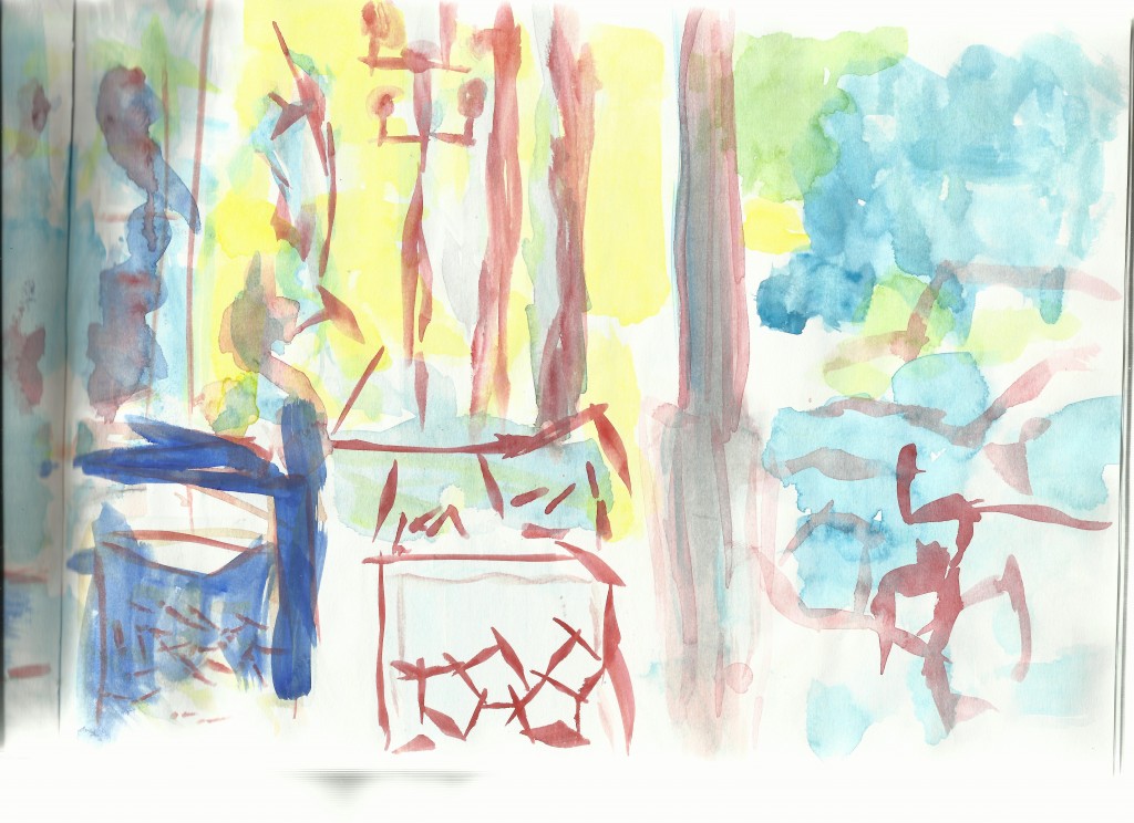 nap-watercolor-street2