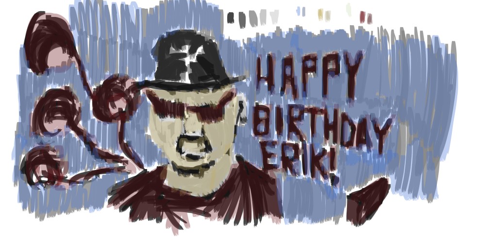 erik-birthday-color