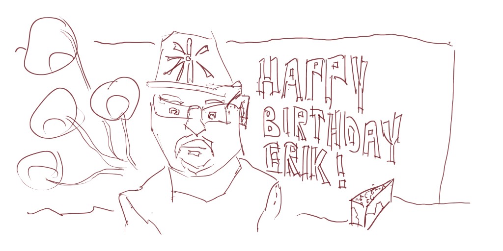 erik-birthday-line