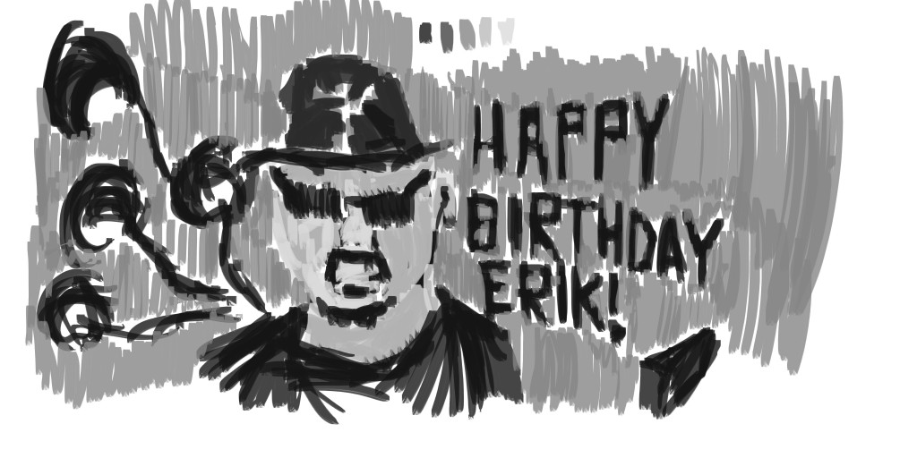 erik-birthday-tone