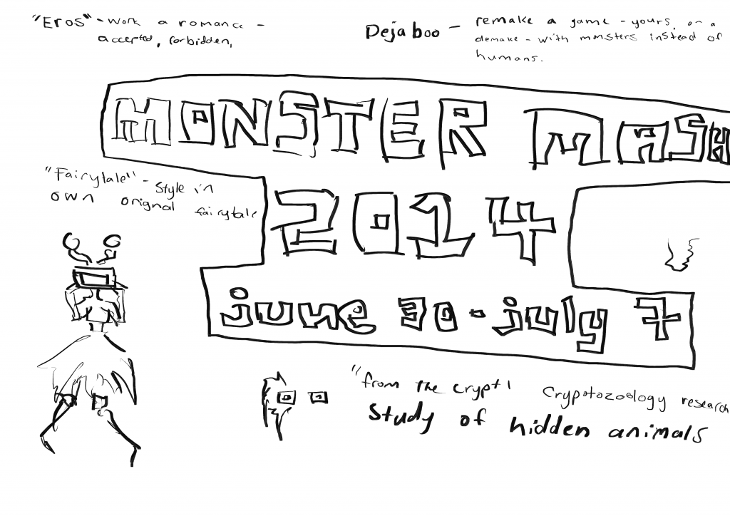 july-monstermash-line