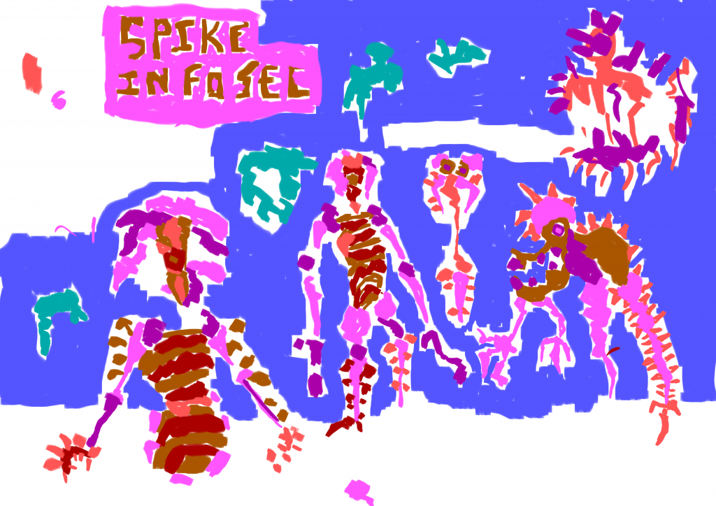 spike-robots-color