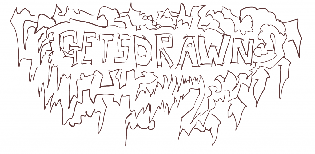 gdrawn-line